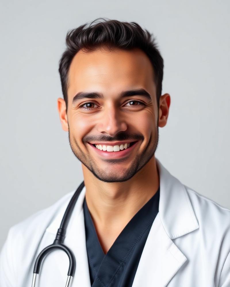 د. أحمد محمد